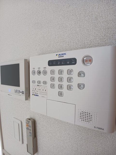  スマイル