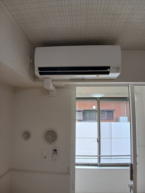  スマイル