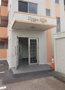  アーバンヒルズ