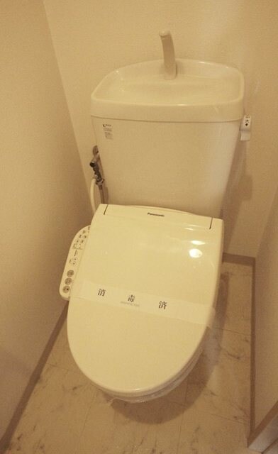  アーバンヒルズ