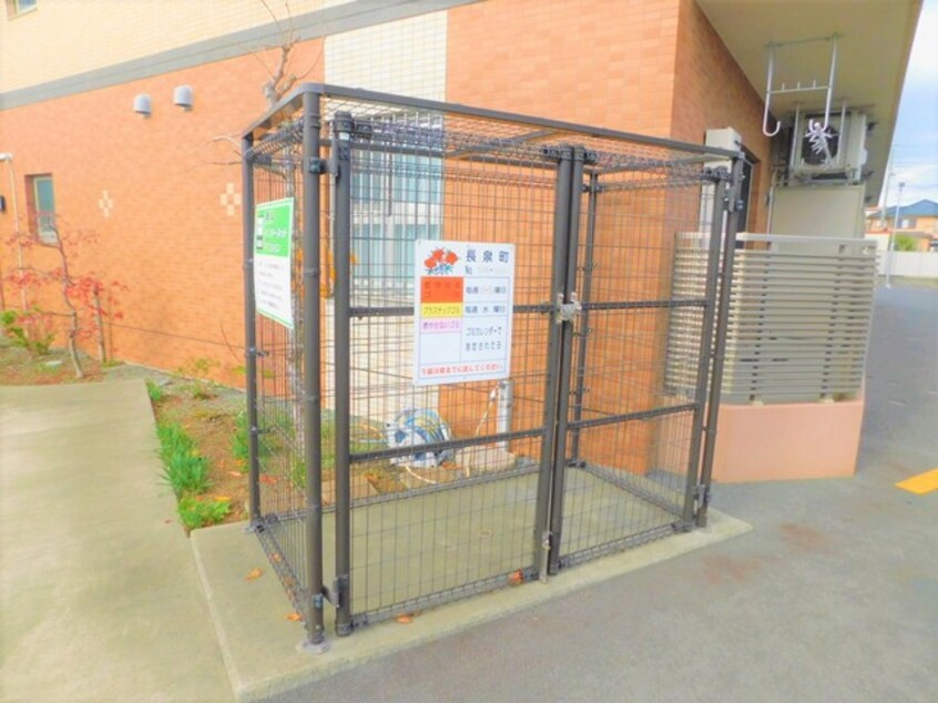  御殿場線（静岡県内）/下土狩駅 徒歩7分 3階 築15年