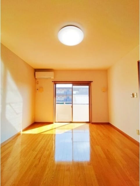  リヴ・ファーストSouth