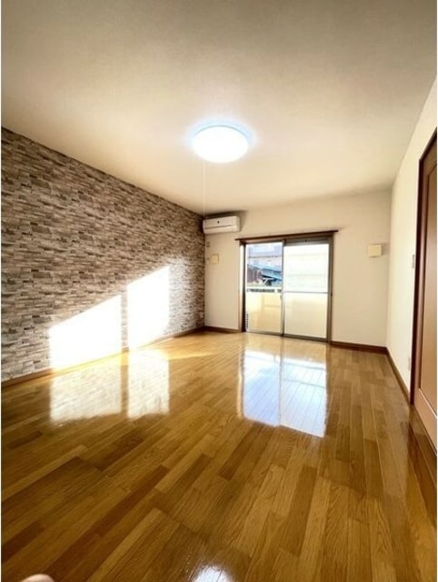  リヴ・ファーストSouth