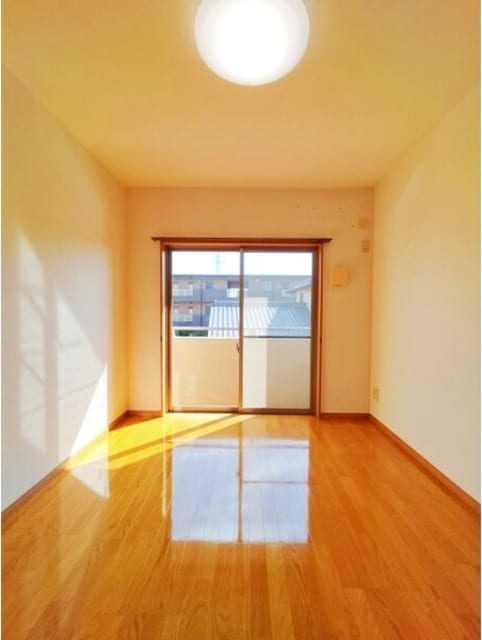  リヴ・ファーストSouth