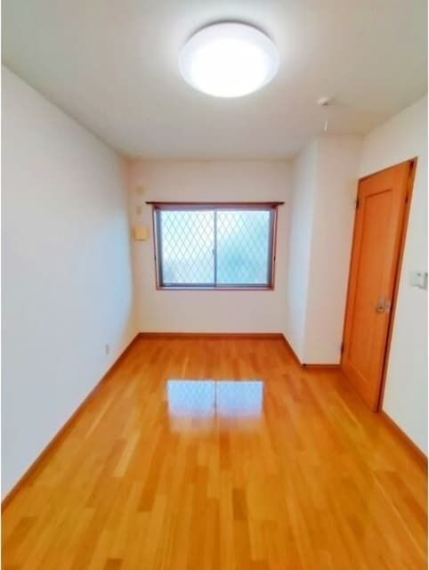  リヴ・ファーストSouth