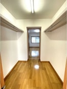  リヴ・ファーストSouth