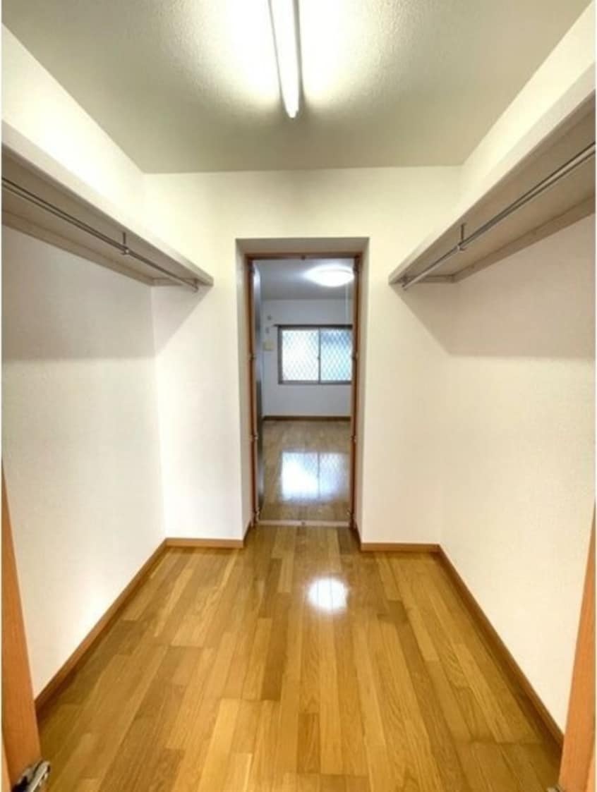  リヴ・ファーストSouth