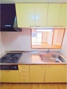  リヴ・ファーストSouth