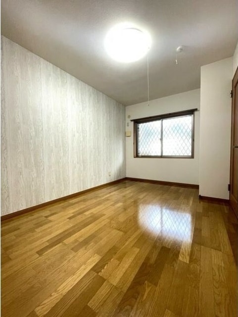  リヴ・ファーストSouth