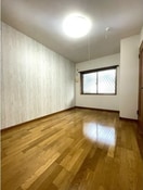  リヴ・ファーストSouth