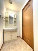  リヴ・ファーストSouth