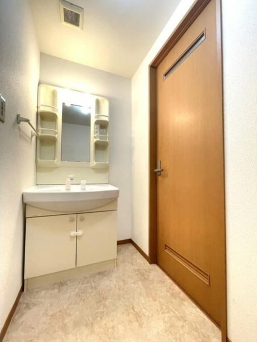  リヴ・ファーストSouth