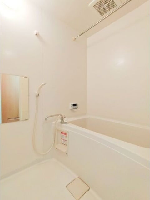  リヴ・ファーストSouth