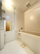  リヴ・ファーストSouth