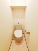  リヴ・ファーストSouth