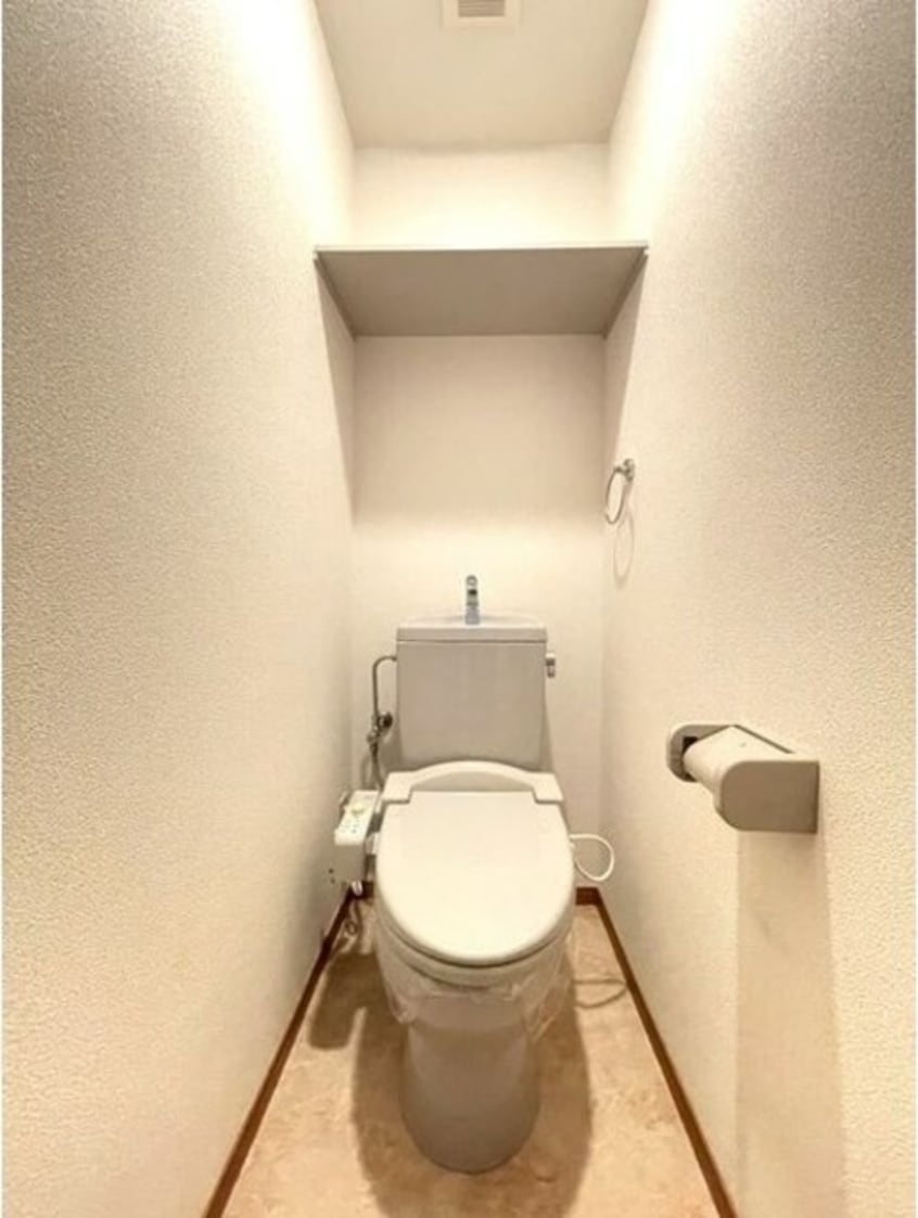  リヴ・ファーストSouth