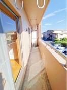  リヴ・ファーストSouth