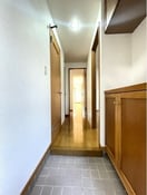  リヴ・ファーストSouth