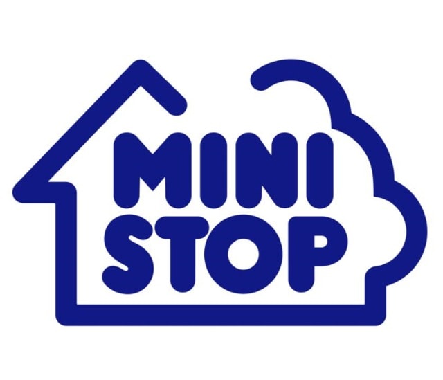 ミニストップ沼津西沢田店(コンビニ)まで616m※ミニストップ沼津西沢田店 リヴ・ファーストSouth