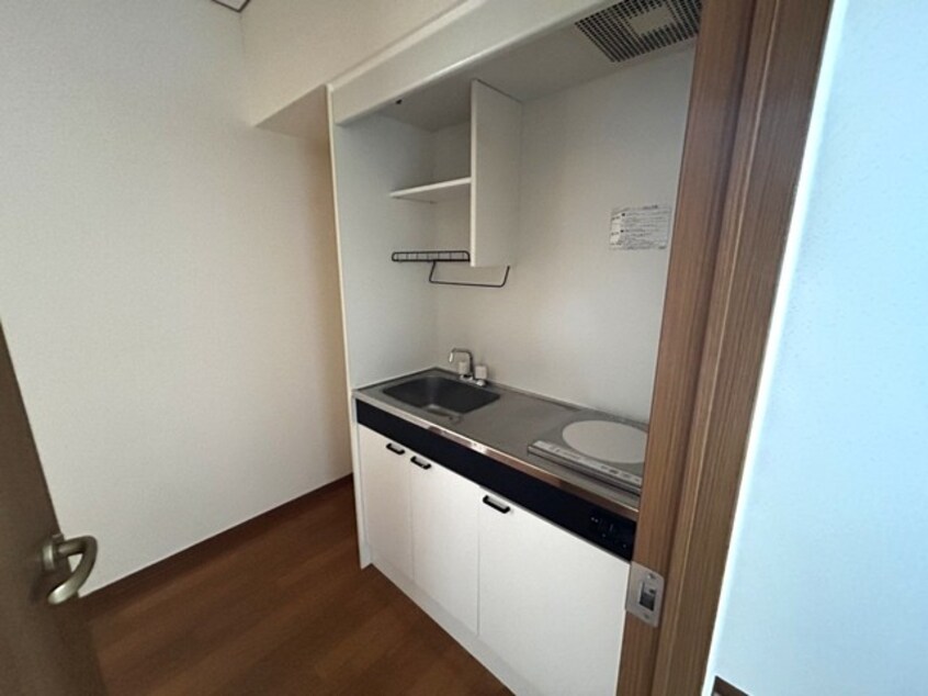  アップルヒルズ