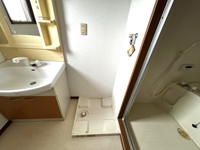  アップルヒルズ