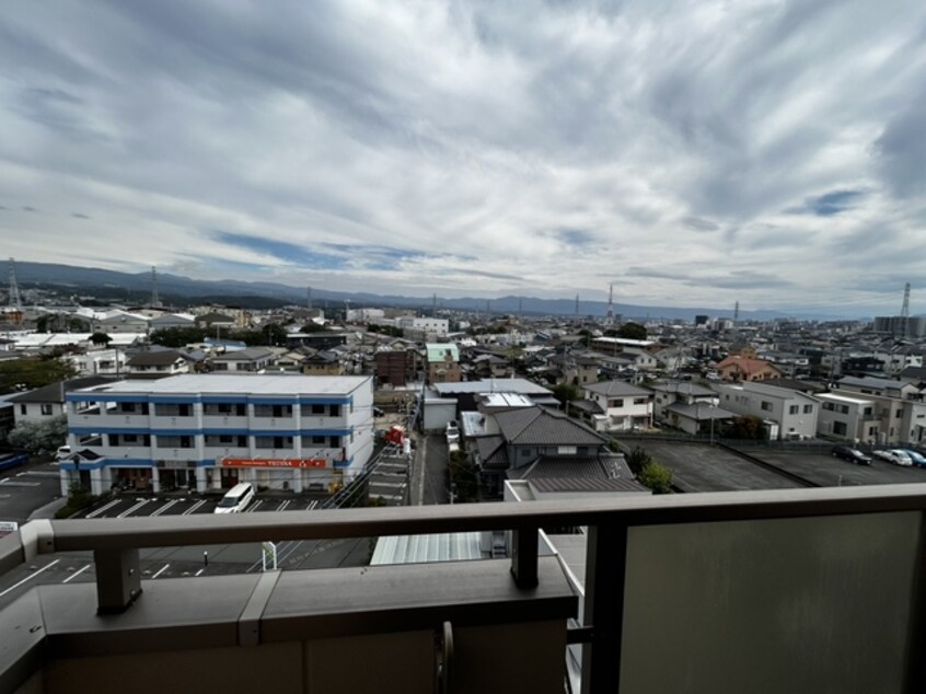  アップルヒルズ