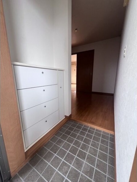  ソワサントＵＴＲⅠ