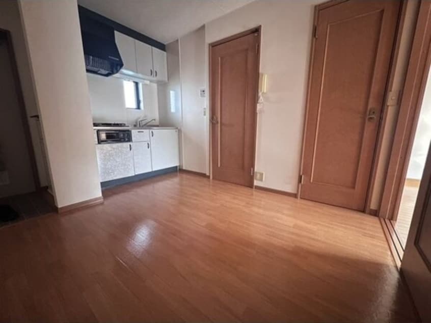  ソワサントＵＴＲⅠ