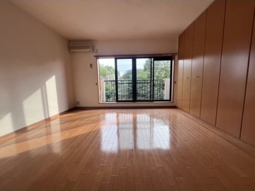  ソワサントＵＴＲⅠ