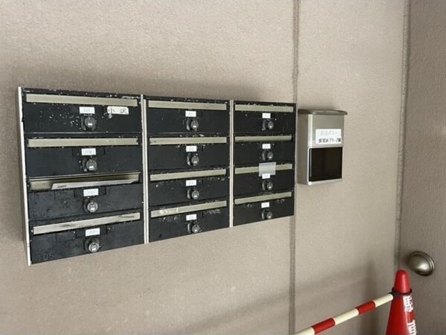  ソワサントＵＴＲⅠ