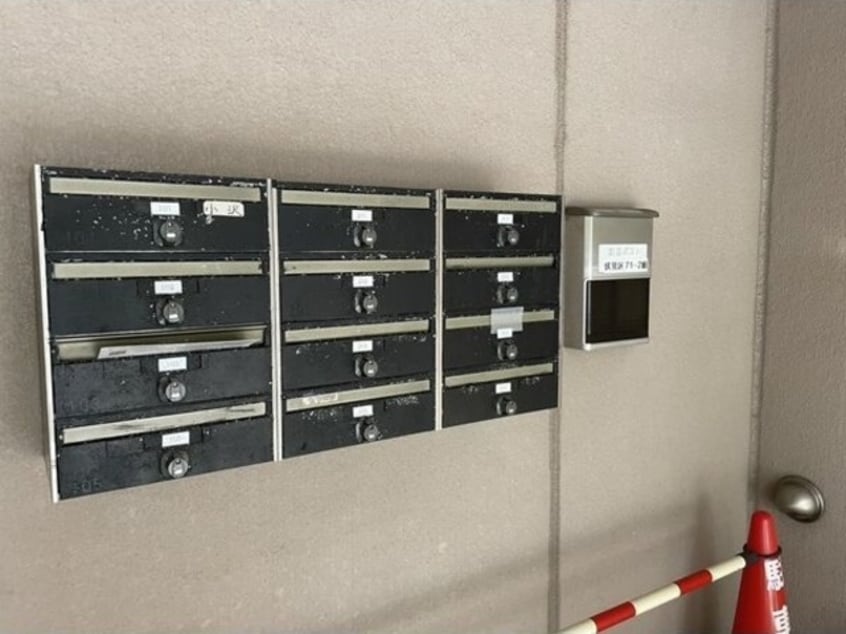  ソワサントＵＴＲⅠ