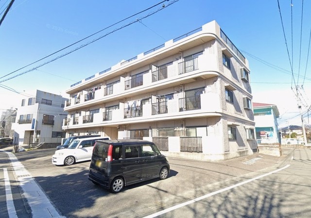  ソワサントＵＴＲⅠ