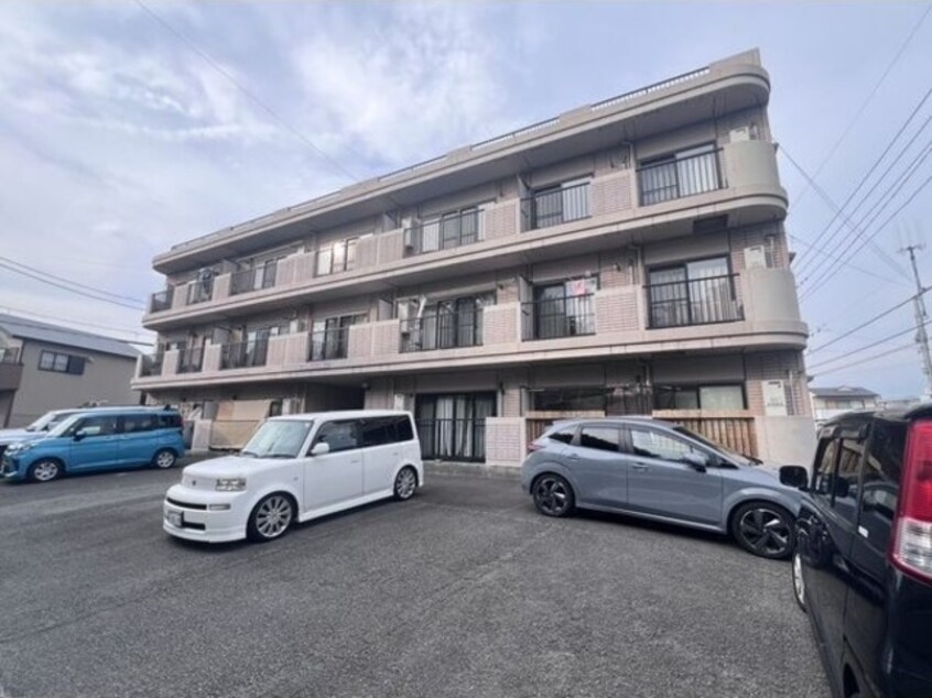  ソワサントＵＴＲⅠ