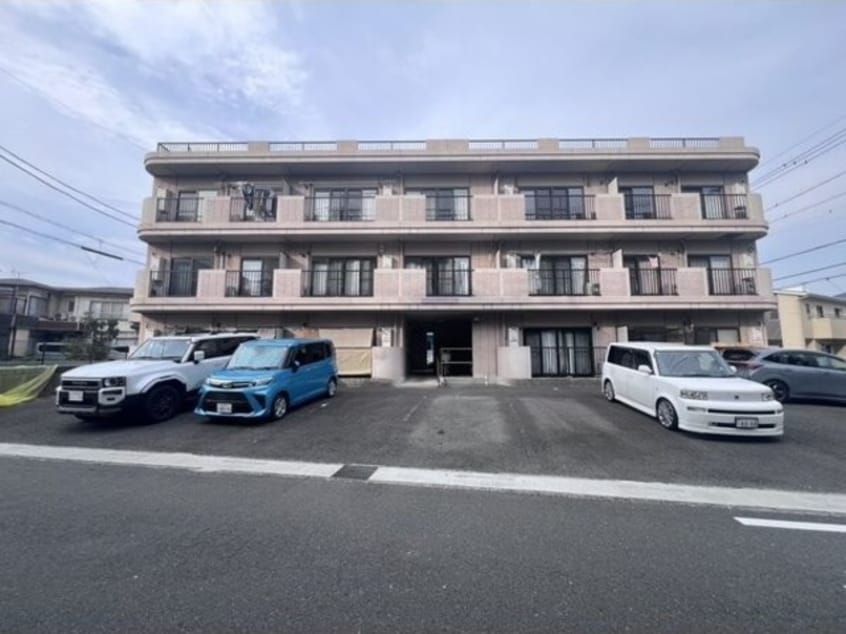  ソワサントＵＴＲⅠ