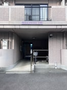  ソワサントＵＴＲⅠ