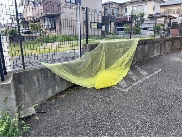  ソワサントＵＴＲⅠ