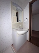  ソワサントＵＴＲⅠ