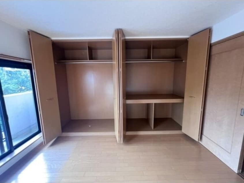  ソワサントＵＴＲⅠ