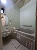  ソワサントＵＴＲⅠ