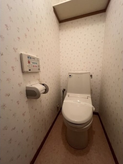  ソワサントＵＴＲⅠ