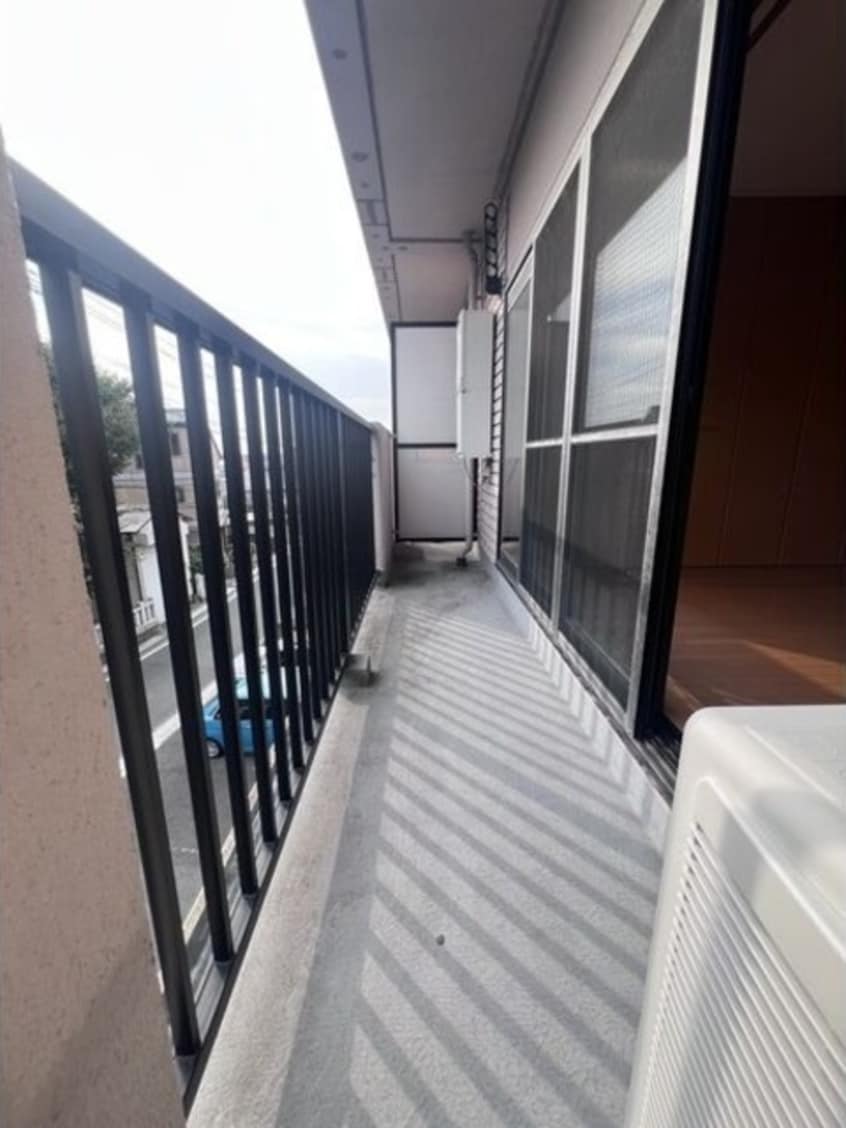  ソワサントＵＴＲⅠ