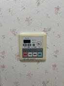  ソワサントＵＴＲⅠ