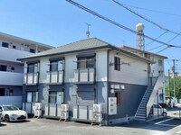 サンモール Ｍａｉ