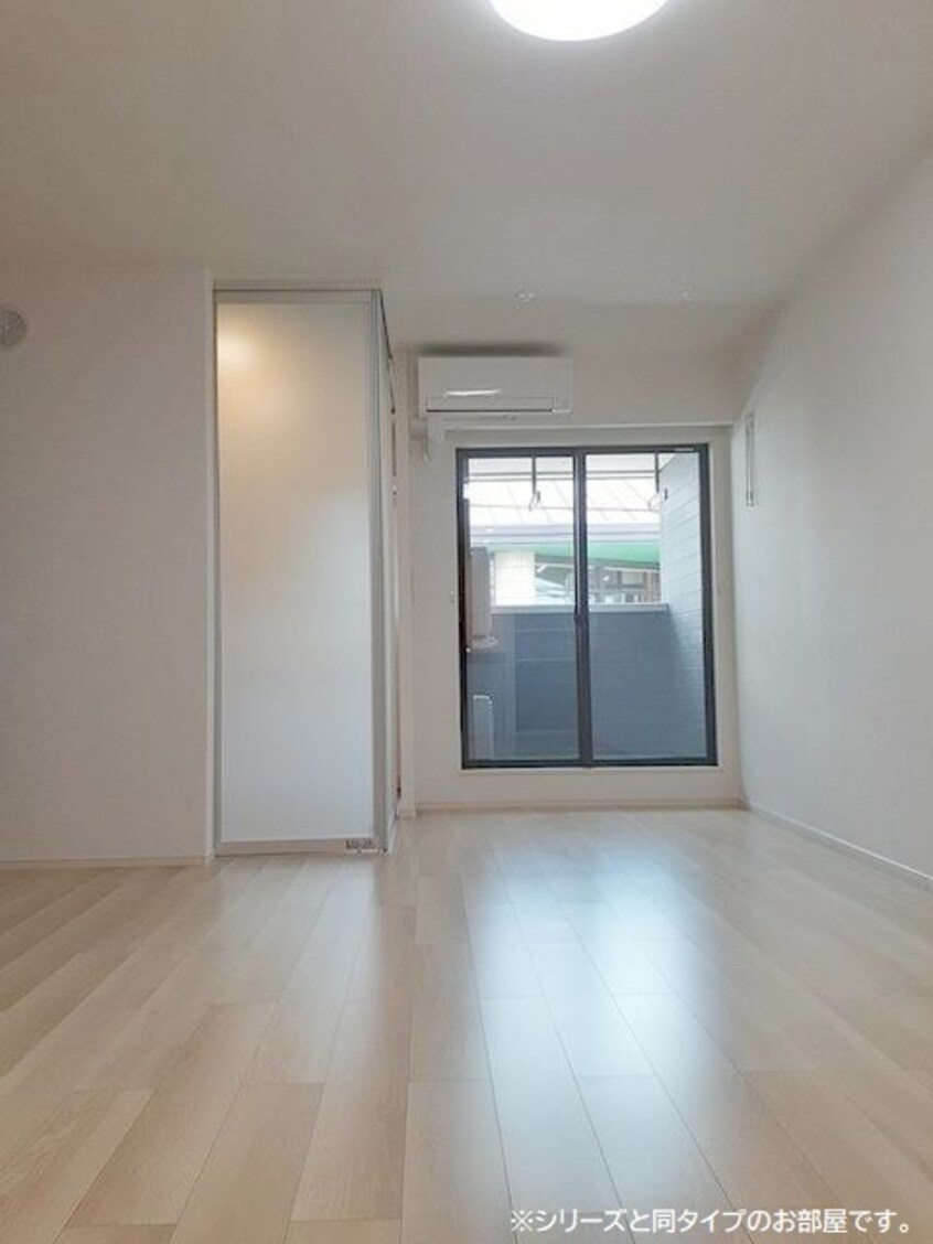  フォルトゥーナ