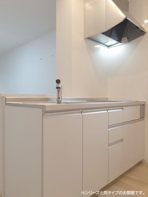  フォルトゥーナ