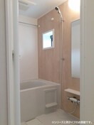  フォルトゥーナ