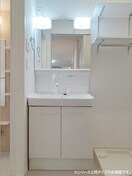  フォルトゥーナ