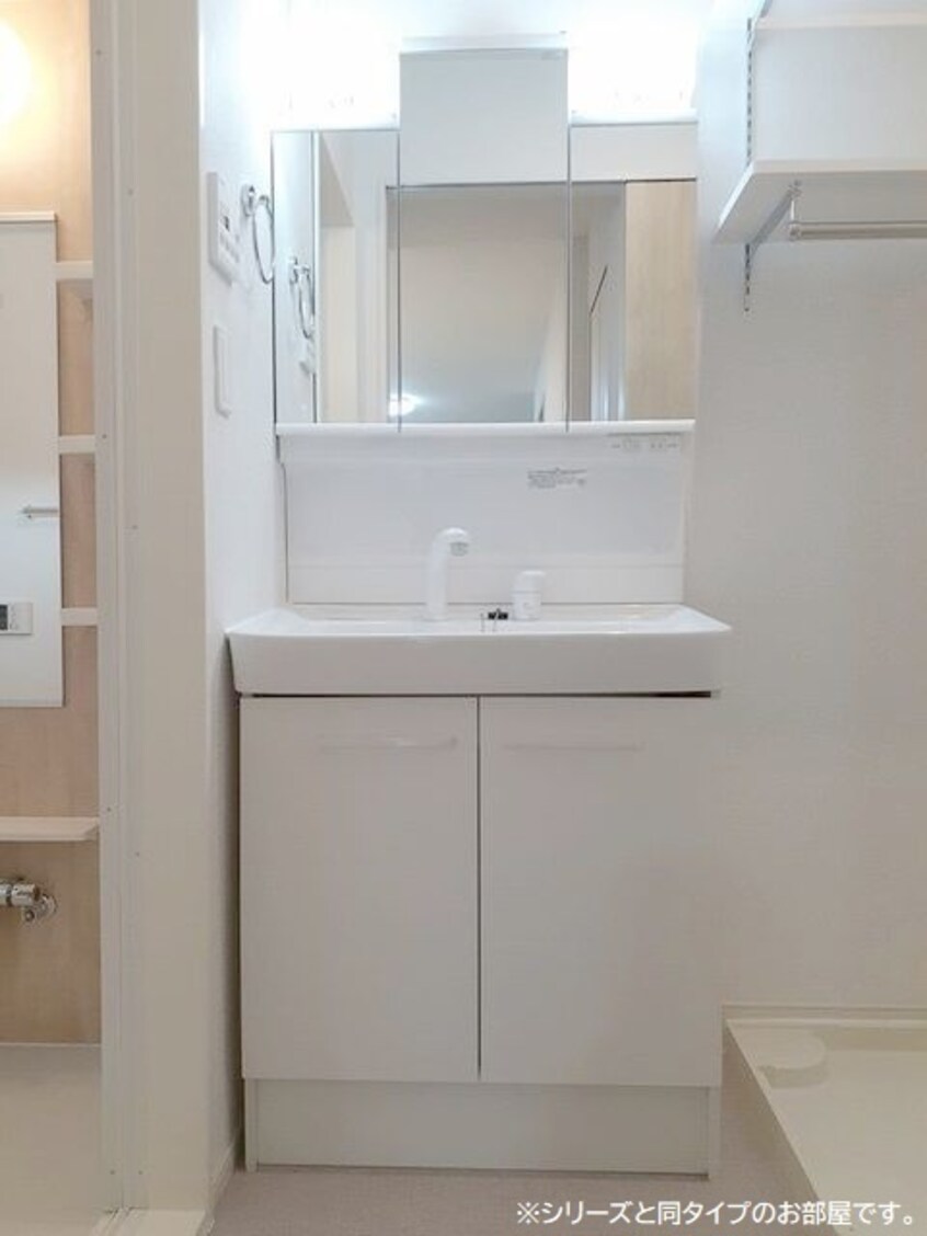  フォルトゥーナ