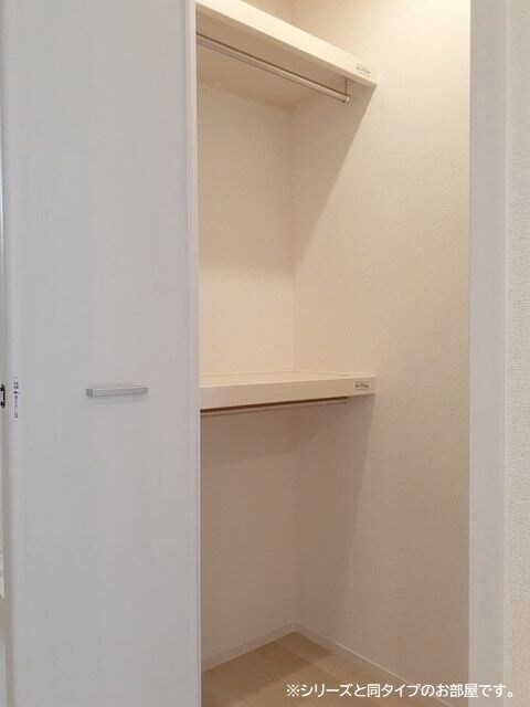  フォルトゥーナ