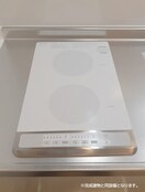  フォルトゥーナ